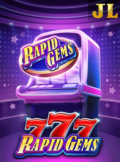 777gd new game