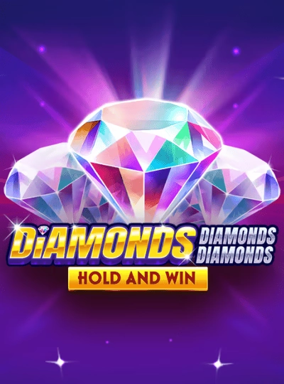 777gd new game