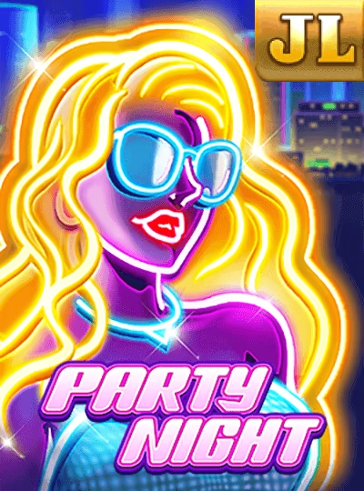 90-ball bingo game cover
