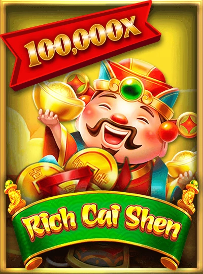 Crash multiplier game cover