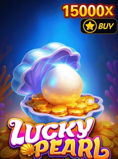 Classic slot game cover from Pragmatic Play