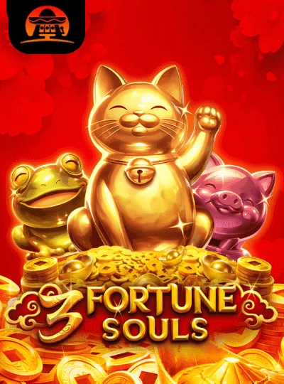 Progressive jackpot bingo cover